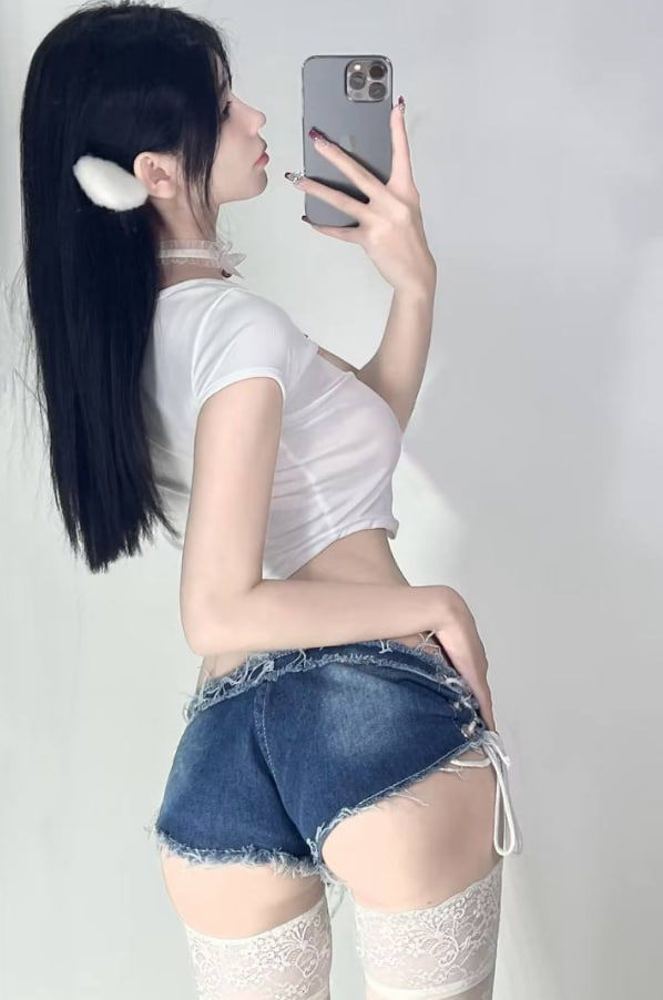 维尔茨闪耀勒沃库森 助力青训体系腾飞