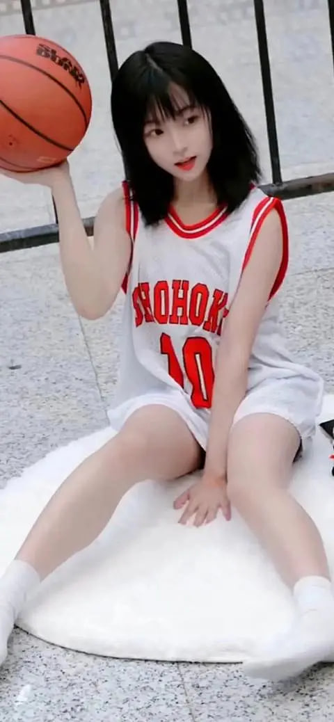 萨索洛俱乐部携手完美体育开启极限运动新篇章